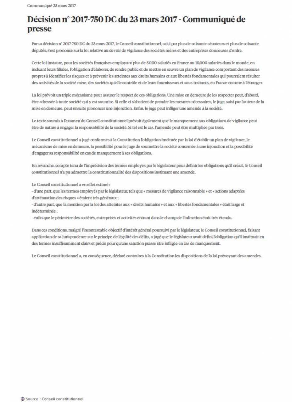 GLOBAL SUMMITIN PRESENZA
Workshop Corporate Governance
Presentazione dei risultati dell’Osservatorio sull’Eccellenza dei Sistemi di Governo in Italia 2019 - 15° edizione