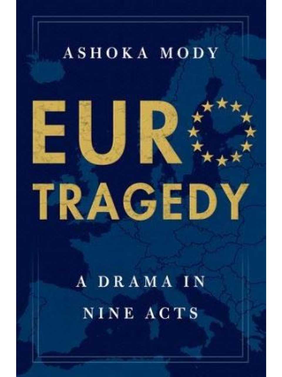 AGGIORNAMENTO PERMANENTEIN PRESENZA
Euro: il futuro non è più quello di una volta