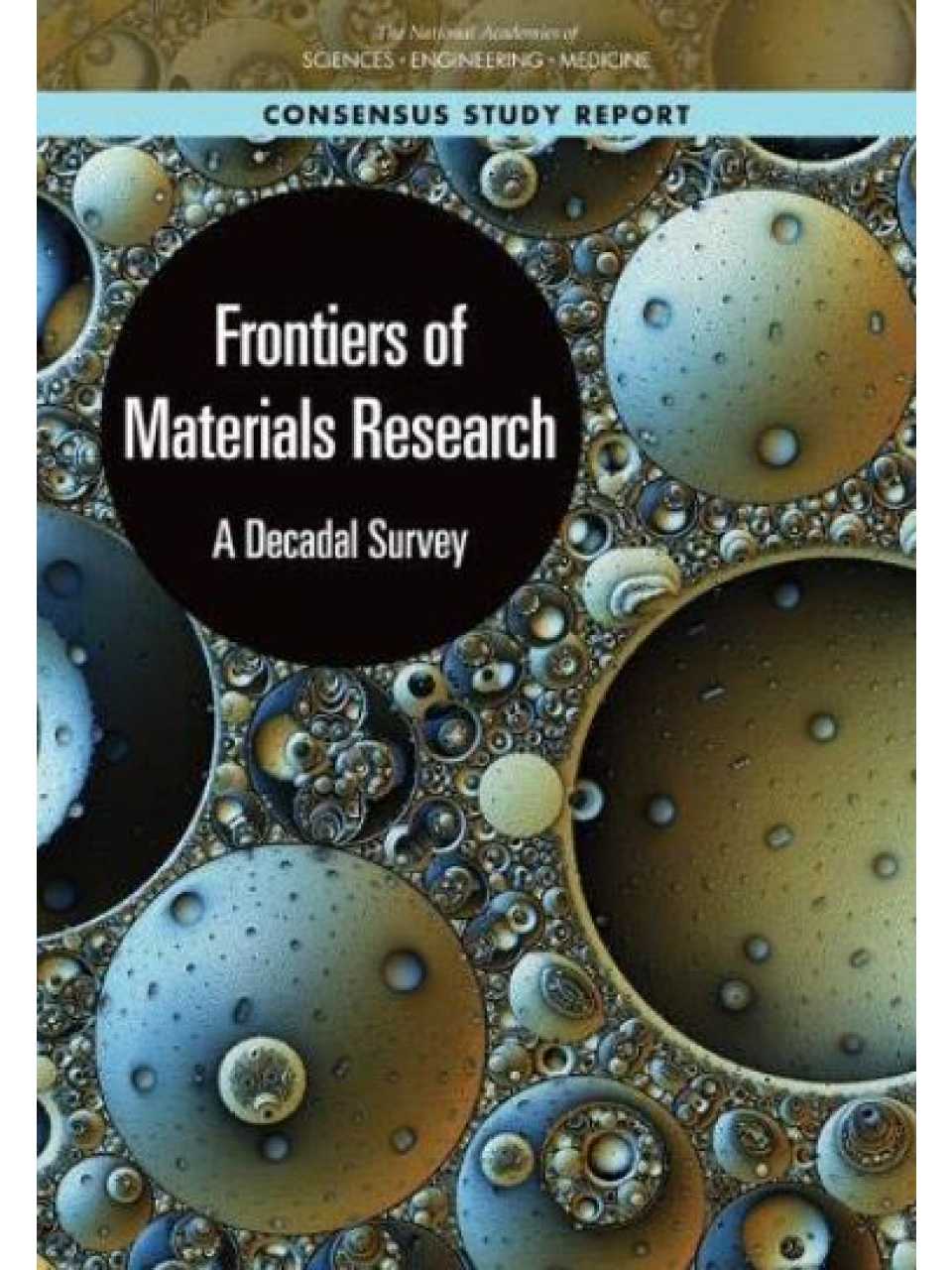 AGGIORNAMENTO PERMANENTEIN PRESENZA
Toccare il futuro.
I neomateriali che rivoluzioneranno l'industria e cambieranno il mondo