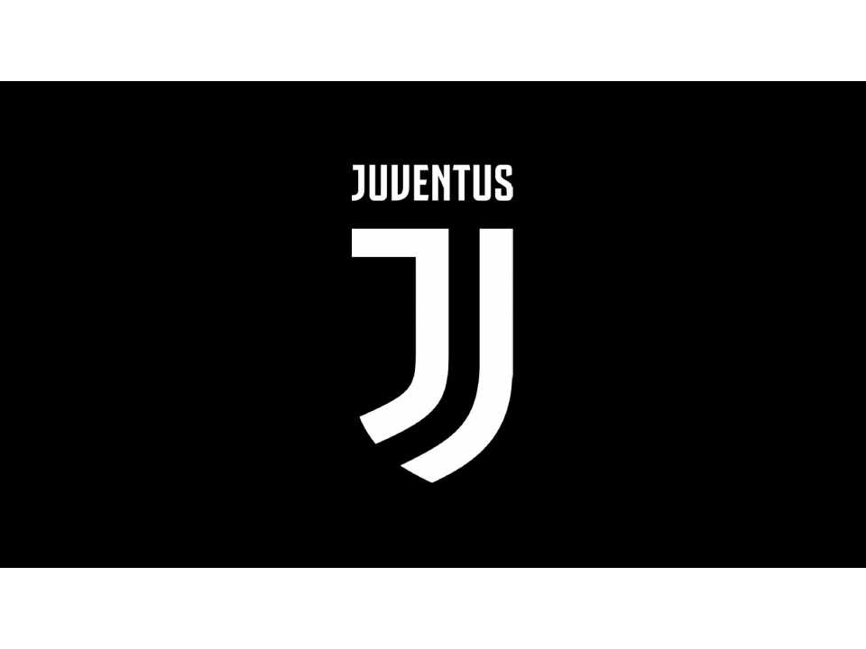 Strategie di marketing per mantenere la leadership: il caso Juventus