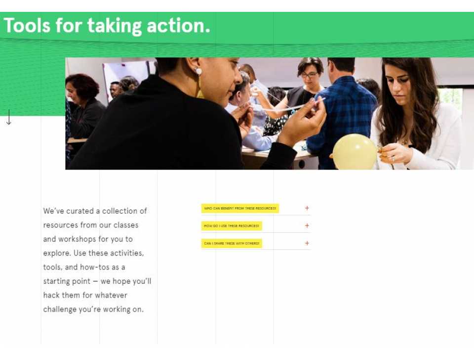AGGIORNAMENTO PERMANENTEVIA WEBInnovare in azienda: nuovi traguardi e prossime sfide