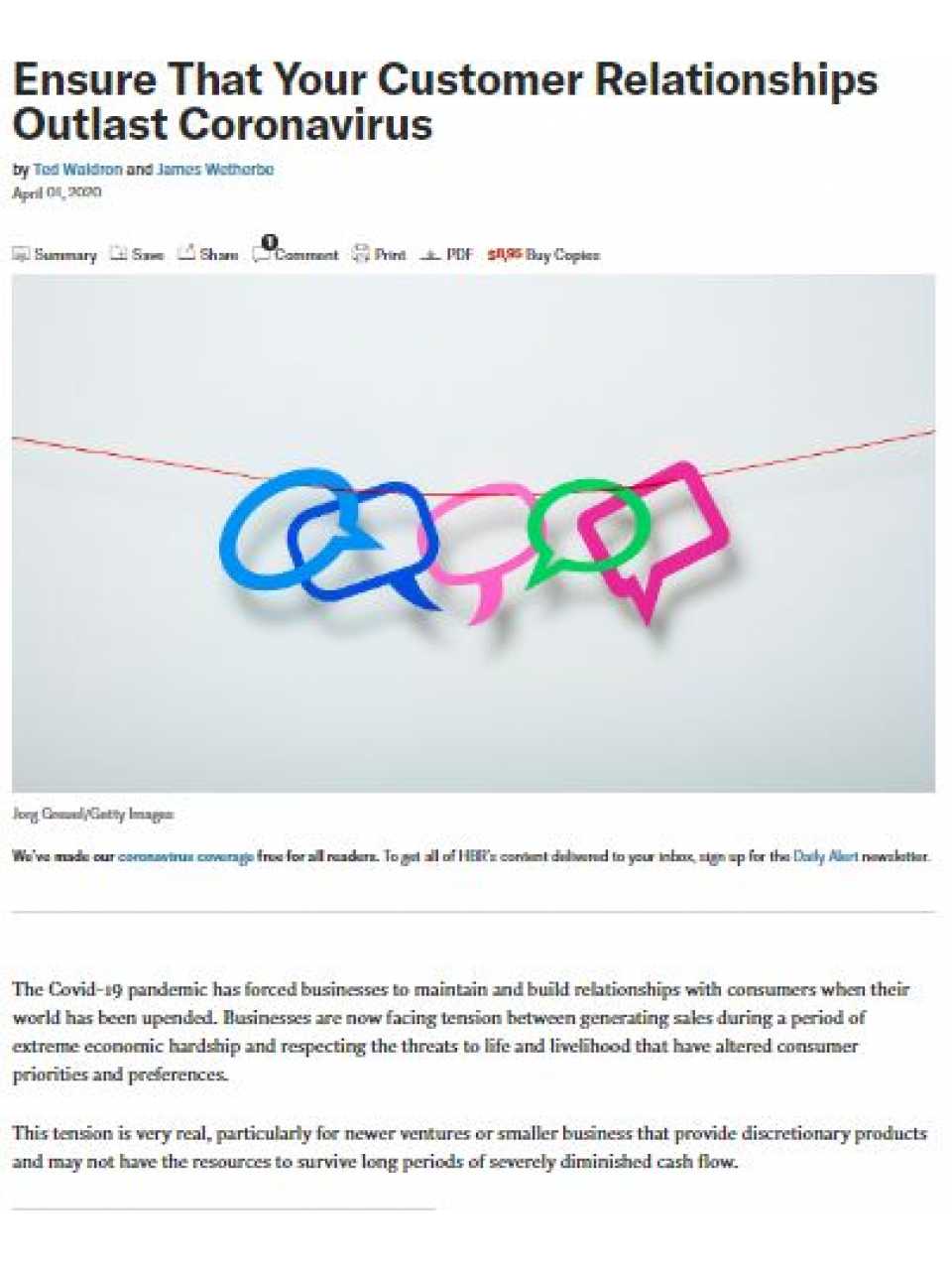 AGGIORNAMENTO PERMANENTEVIA WEBMarketing in tempo di crisi: l’esperienza di FCA