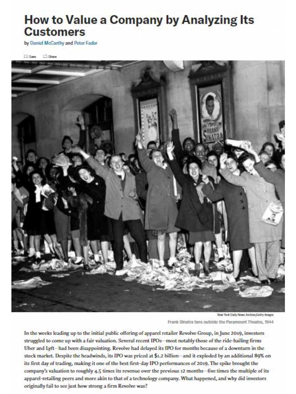 GLOBAL SUMMITVIA WEB
EVENTO DIGITAL
Marketing Global Summit
Il futuro della Customer Centricity