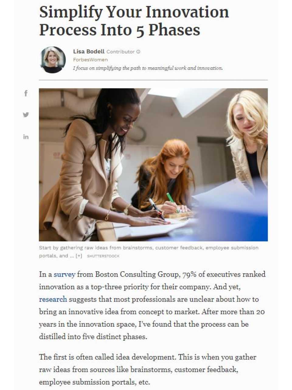 AGGIORNAMENTO PERMANENTEVIA WEBWhy Simple Wins: how to eliminate complexity and unleash innovation in your organization