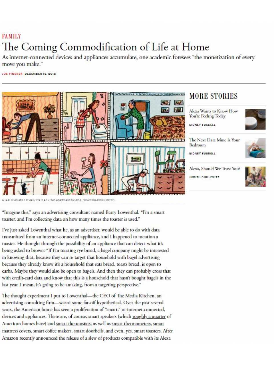 AGGIORNAMENTO PERMANENTEIN PRESENZA
Le piattaforme di dati intelligenti per potenziare l'innovazione digitale: Big Data, Smart Analytics, IoT e Digital Twins