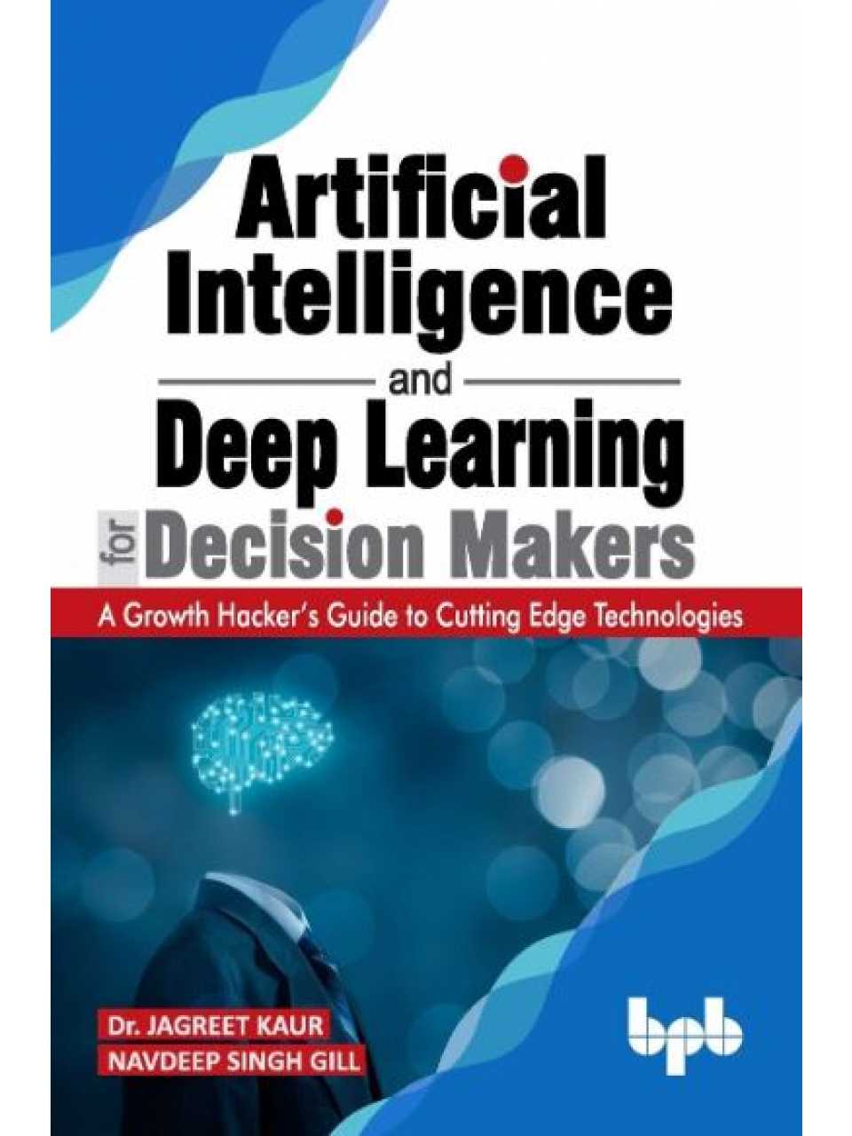 AGGIORNAMENTO PERMANENTEVIA WEBInnovare in azienda: nuovi traguardi e prossime sfide