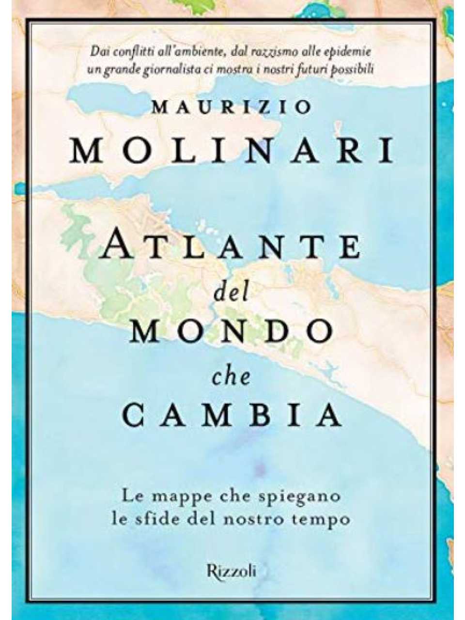 AGGIORNAMENTO PERMANENTEIN PERSON
Geopolitics of the Interregnum: strategic reconfigurations and new political balances in Europe