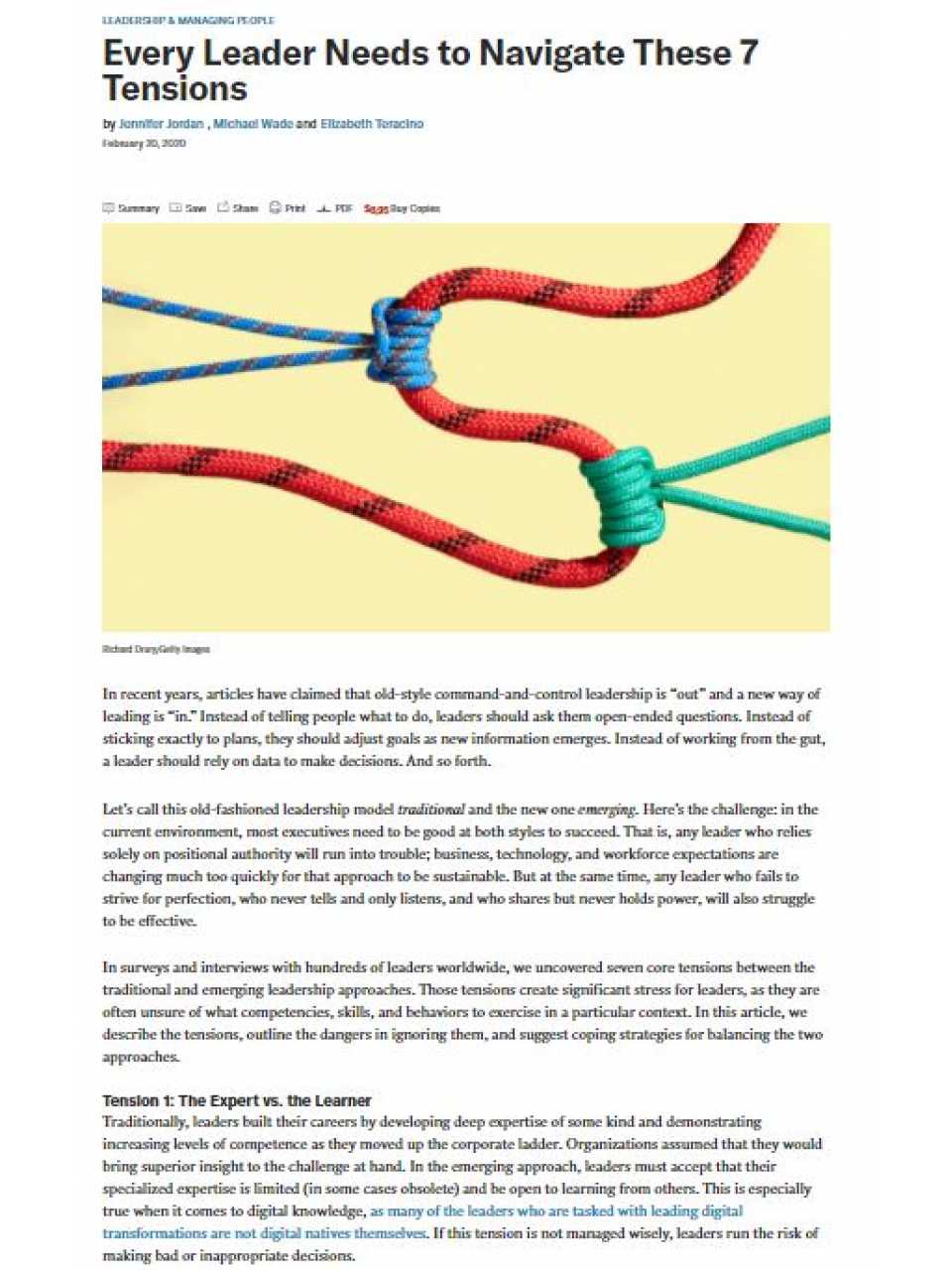 AGGIORNAMENTO PERMANENTEVIA WEB
La leadership nell’era della digital disruption: competenze chiave e strumenti efficaci per trasformare obiettivi in risultati concreti