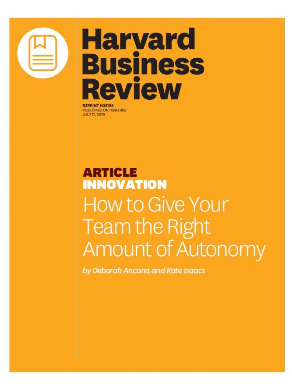 AGGIORNAMENTO PERMANENTEVIA WEB
WEBINAR LIVE &ndash; LEADERSHIP WEEK: &ldquo;Leading in Uncertainty&rdquo;
5 Rules for Leaders to Succeed in a World of Uncertainty