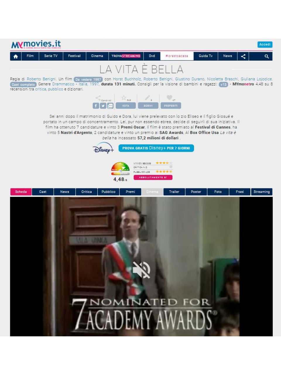 TEHA MANAGEMENT (*)VIA WEBMantenere la concentrazione e gestire la pressione