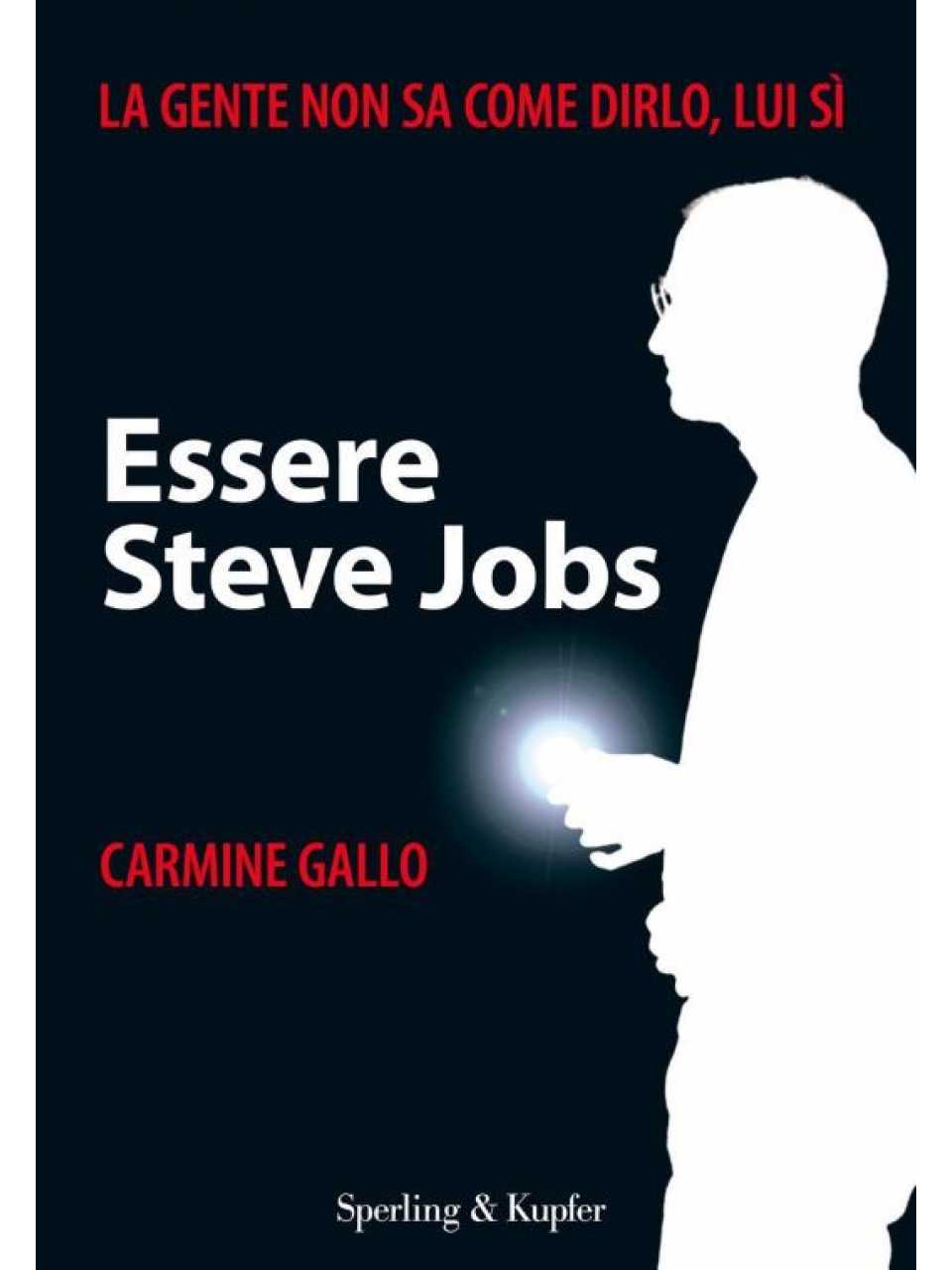 AGGIORNAMENTO PERMANENTEIN PRESENZA
La Leadership sul palco: tecniche di Public Speaking per presentare se stessi e la propria azienda in modo ottimale e guidare meglio il proprio team