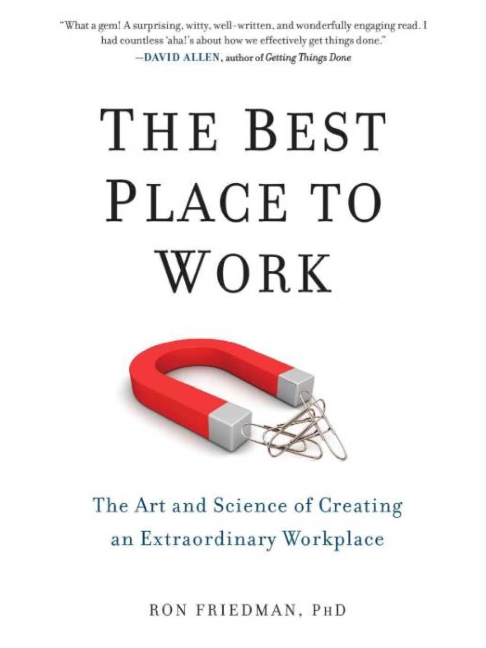 GLOBAL SUMMITIN PRESENZA
HR Global Summit 2019
Big challenges for HR