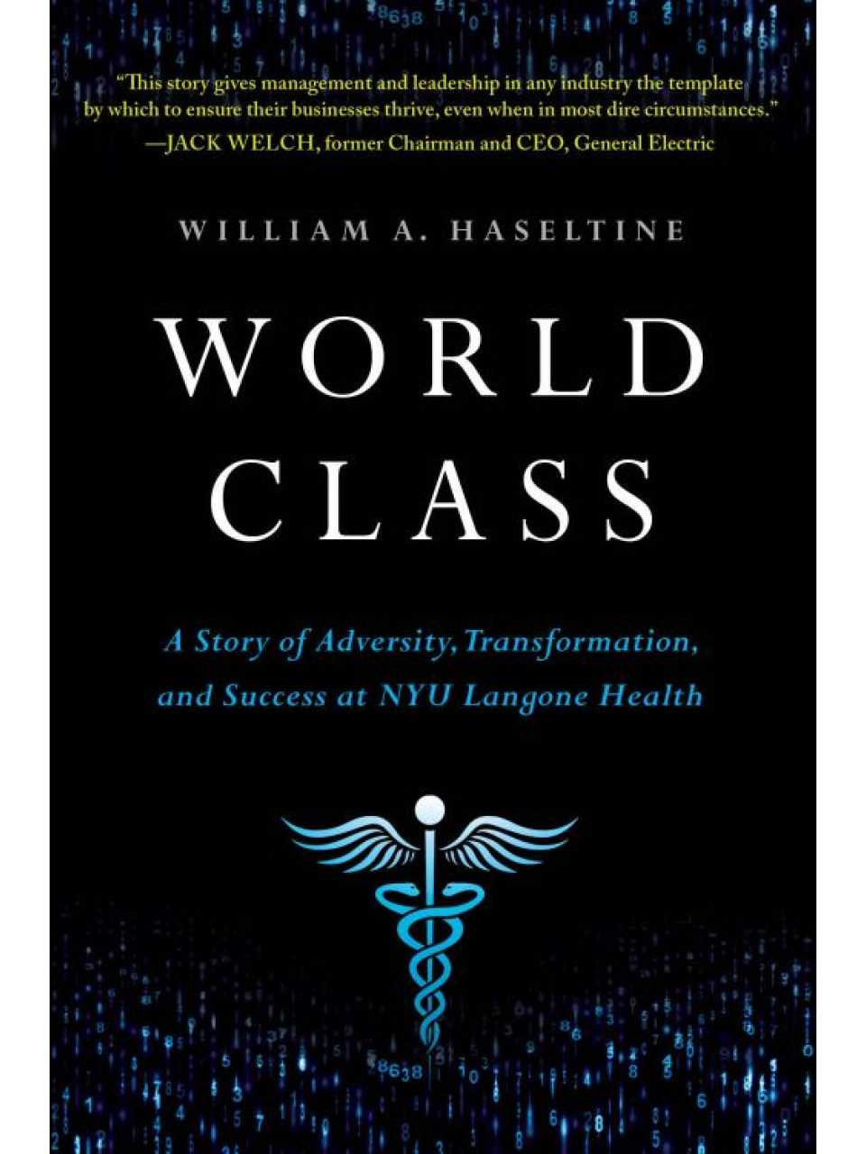 AGGIORNAMENTO PERMANENTEIN PRESENZA
Anteprima del Forum
Lo scenario di oggi e di domani per le strategie competitive