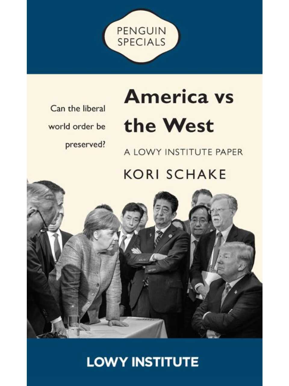 AGGIORNAMENTO PERMANENTEIN PRESENZA
Anteprima del Forum
Lo scenario di oggi e di domani per le strategie competitive