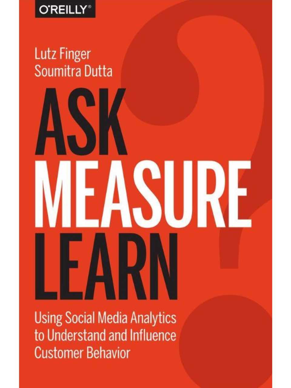 AGGIORNAMENTO PERMANENTEIN PRESENZA
Le piattaforme di dati intelligenti per potenziare l'innovazione digitale: Big Data, Smart Analytics, IoT e Digital Twins