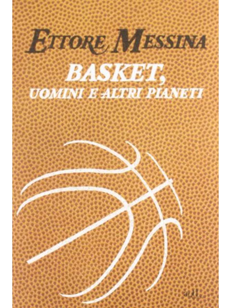 AGGIORNAMENTO PERMANENTEVIA WEB
VIDEOCONFERENZA – LEADERSHIP WEEK: “Leading in Uncertainty”
Allenare la Leadership: strategia, sfide e incertezze sul campo da gioco