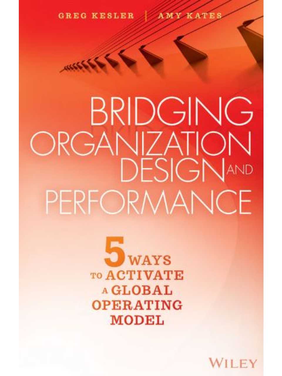 GLOBAL SUMMITIN PRESENZA
HR Global Summit 2019
Big challenges for HR
