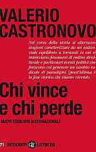 Un incipiente strappo fra Usa e Ue e Il coronavirus e la nuova “Guerra fredda” fra Stati Uniti e Cina 18