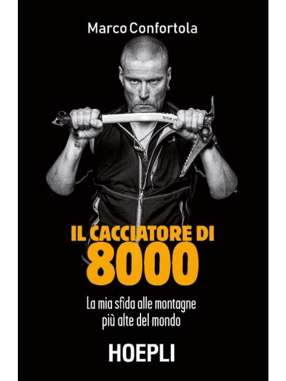 AGGIORNAMENTO PERMANENTEIN PRESENZA
Affrontare grandi sfide scalando i propri limiti:
team vincenti, gestione dello stress e problem solving