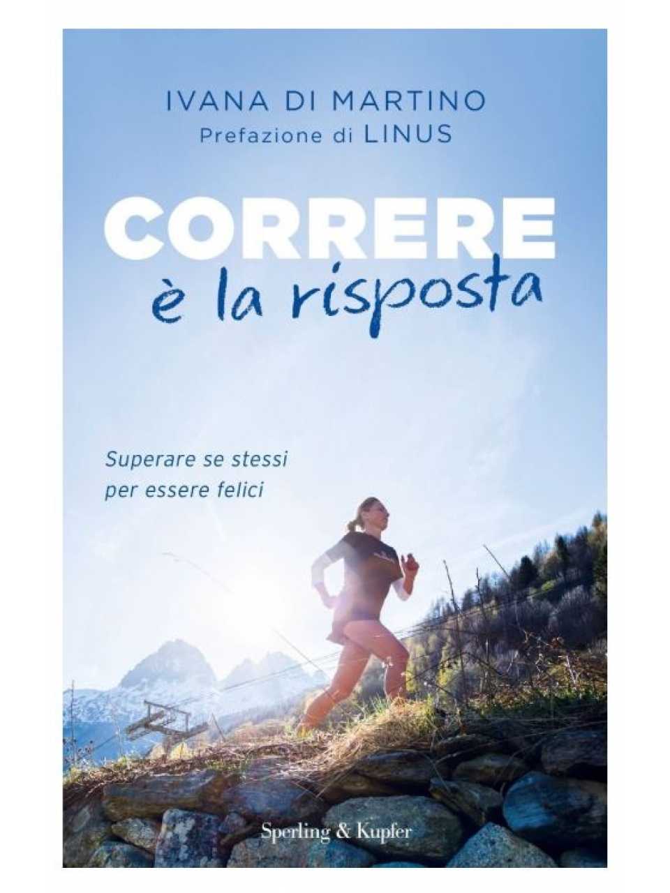 TEHA MANAGEMENT (*)VIA WEBMantenere la concentrazione e gestire la pressione