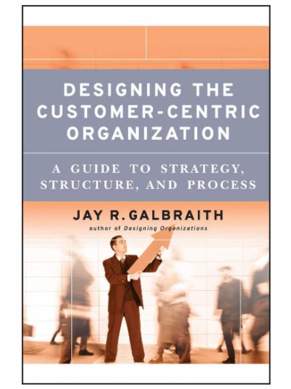 GLOBAL SUMMITVIA WEB
EVENTO DIGITAL
Marketing Global Summit
Il futuro della Customer Centricity