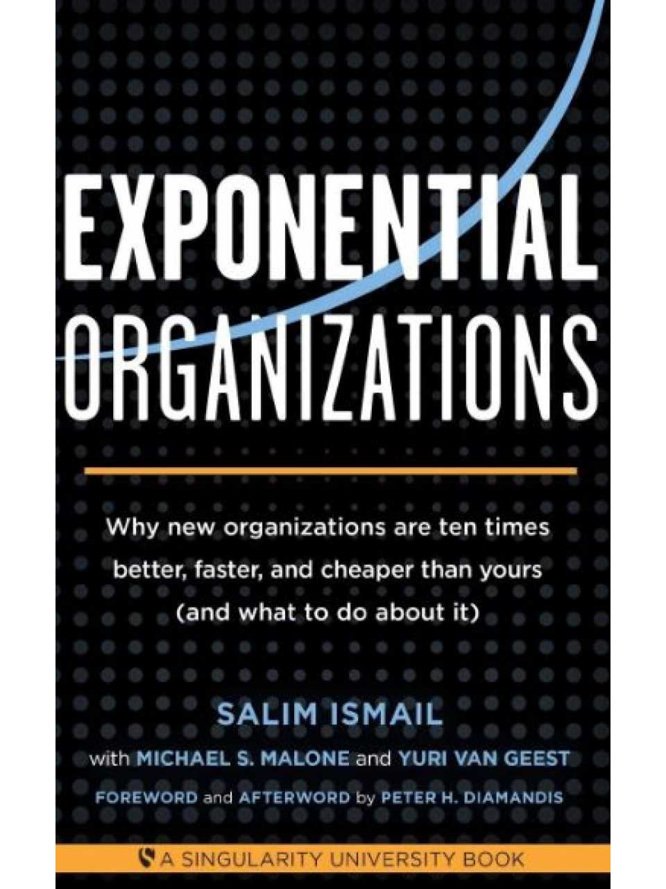 AGGIORNAMENTO PERMANENTEVIA WEBInnovare in azienda: nuovi traguardi e prossime sfide