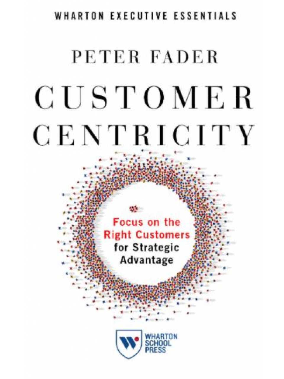 GLOBAL SUMMITVIA WEB
EVENTO DIGITAL
Marketing Global Summit
Il futuro della Customer Centricity