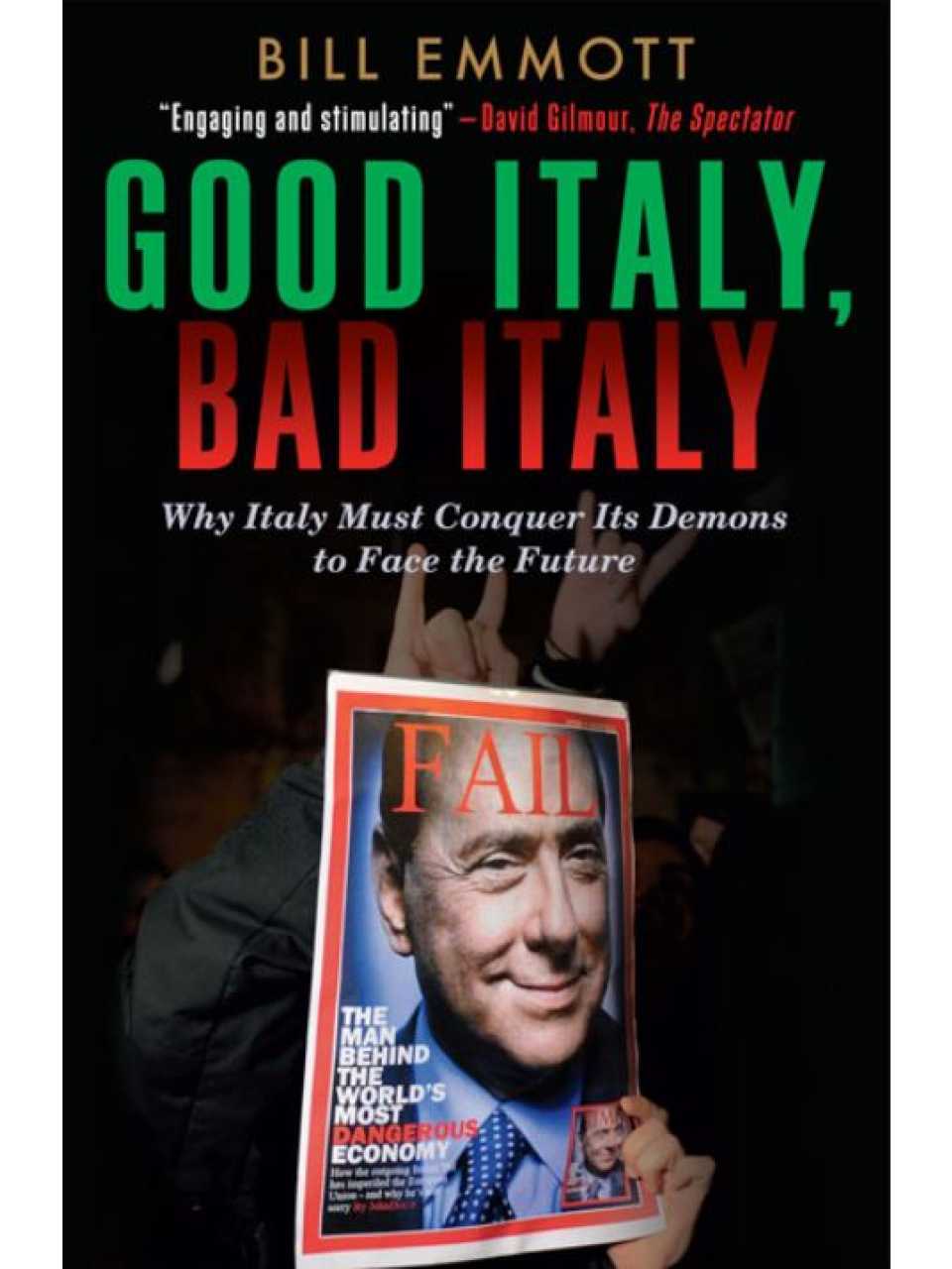 AGGIORNAMENTO PERMANENTEIN PRESENZA
Anteprima del Forum
Lo scenario di oggi e di domani per le strategie competitive