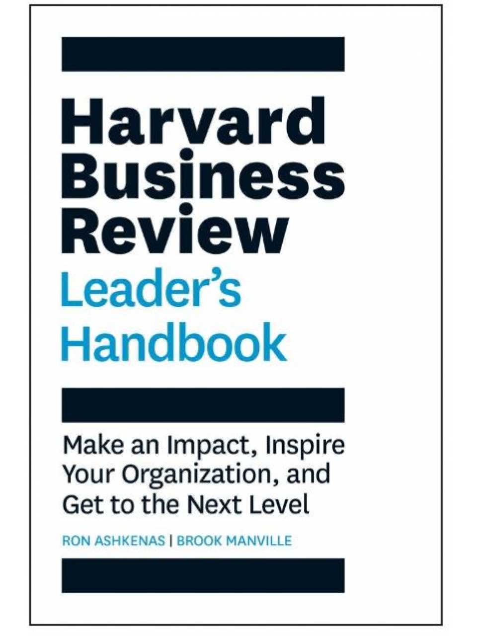 AGGIORNAMENTO PERMANENTEVIA WEBWhy Simple Wins: how to eliminate complexity and unleash innovation in your organization