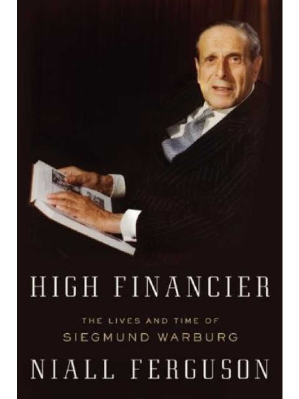 AGGIORNAMENTO PERMANENTEVIA WEB
WEBINAR LIVE – LEADERSHIP WEEK: “Leading in Uncertainty”
Leaders in Crisis: Useful Lessons Learnt for the Future