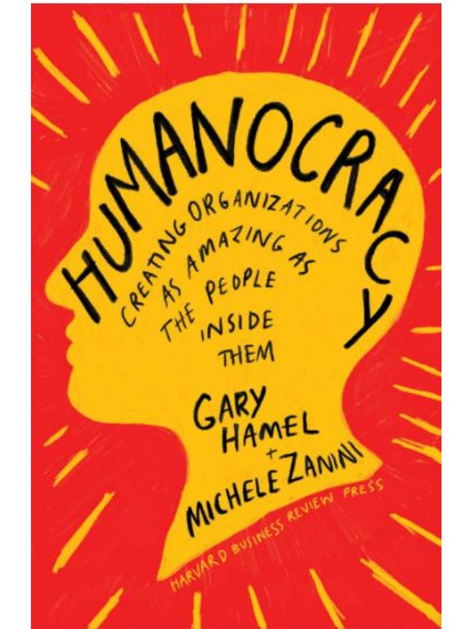 AGGIORNAMENTO PERMANENTEVIA WEB
WEBINAR LIVE
Energising Creativity.
The role of leaders and corporate culture for developing creativity and new ideas