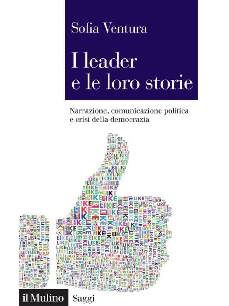 AGGIORNAMENTO PERMANENTEIN PRESENZA
I populismi, una minaccia o una opportunità per le nostre democrazie?