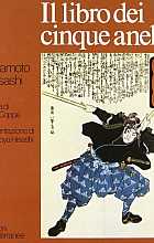 Il libro dei cinque anelli