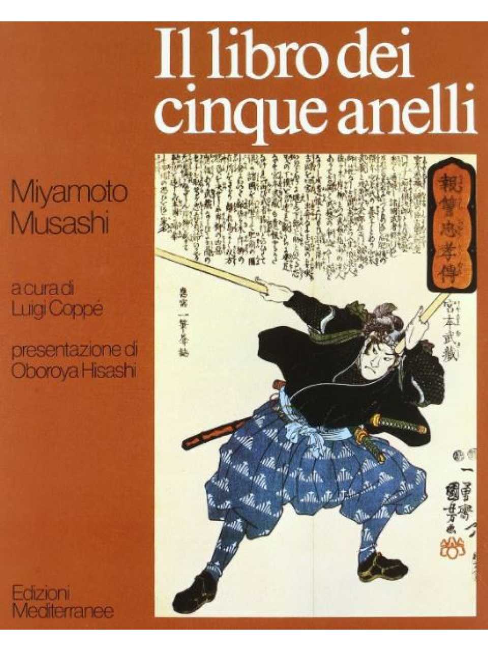 AGGIORNAMENTO PERMANENTEVIA WEBIl potere delle parole: karate verbale per una comunicazione chiara ed efficace