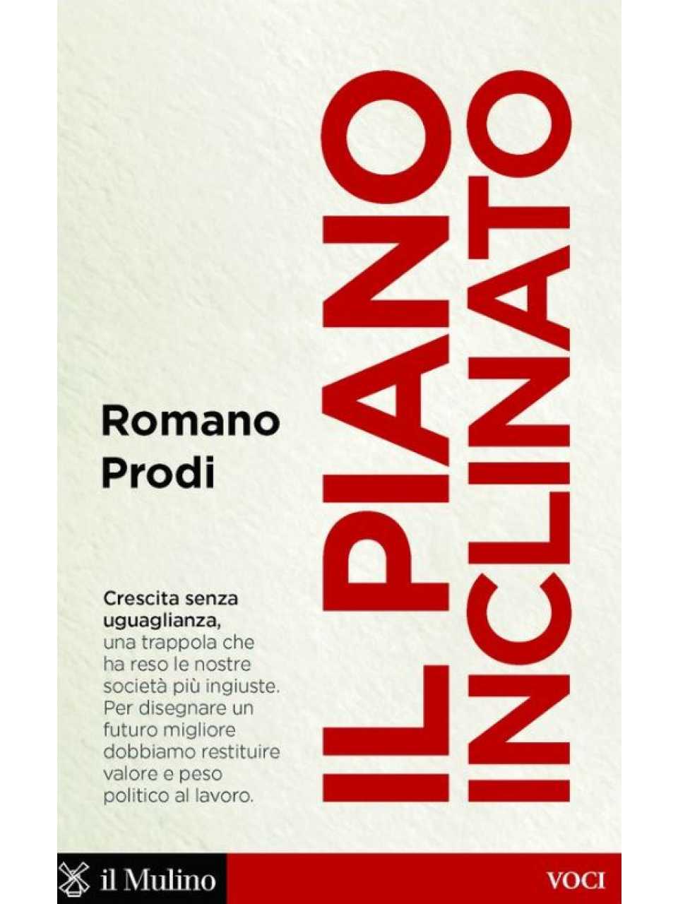 AGGIORNAMENTO PERMANENTEIN PRESENZA
Anteprima del Forum
Lo scenario di oggi e di domani per le strategie competitive