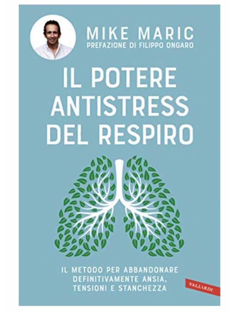 TEHA MANAGEMENT (*)VIA WEBMantenere la concentrazione e gestire la pressione