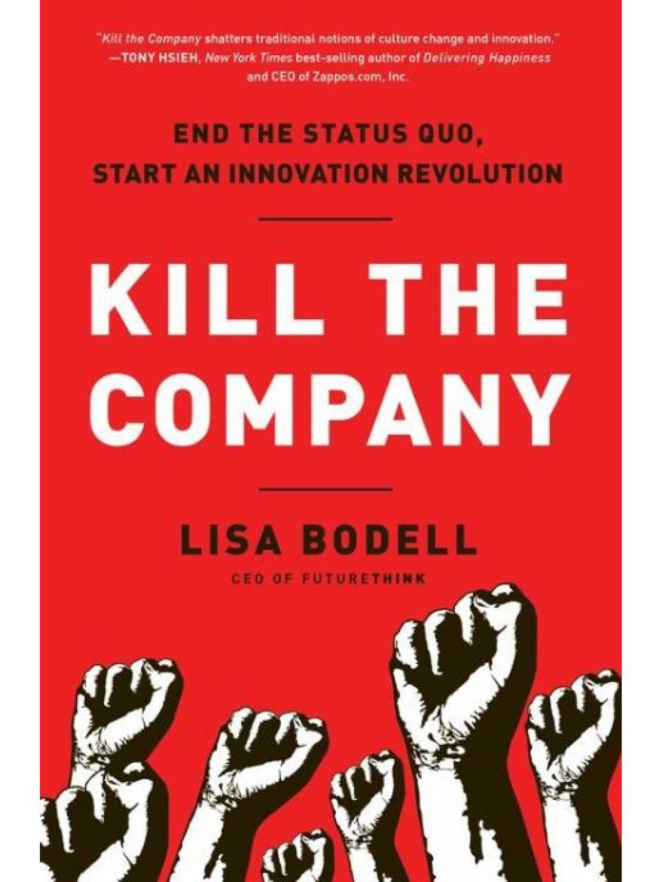 AGGIORNAMENTO PERMANENTEVIA WEBWhy Simple Wins: how to eliminate complexity and unleash innovation in your organization