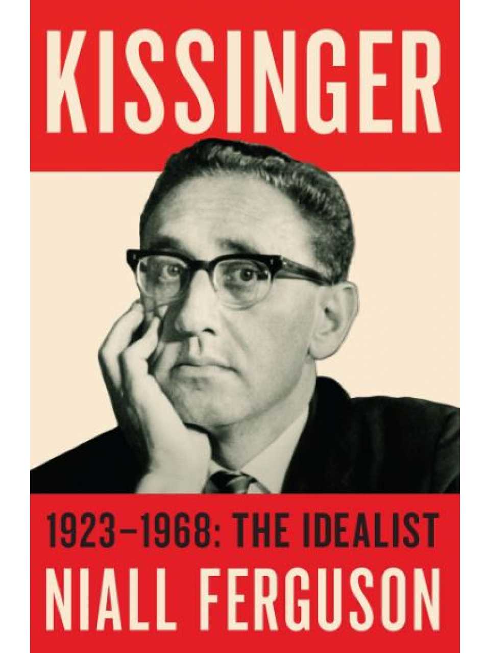 AGGIORNAMENTO PERMANENTEVIA WEB
WEBINAR LIVE – LEADERSHIP WEEK: “Leading in Uncertainty”
Leaders in Crisis: Useful Lessons Learnt for the Future