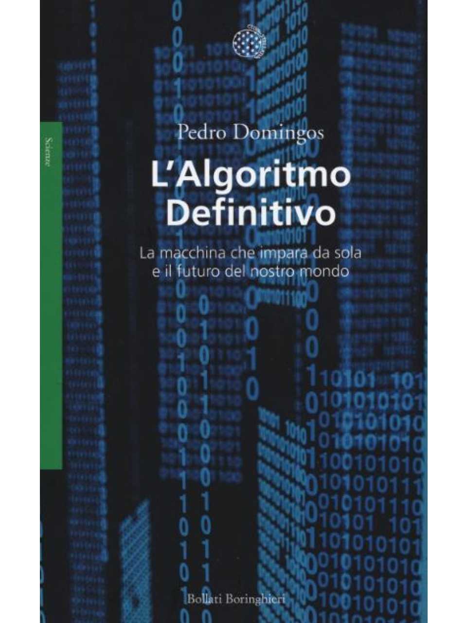 AGGIORNAMENTO PERMANENTEIN PERSON
Artificial Intelligence (generative but not only) in business: myth or reality?