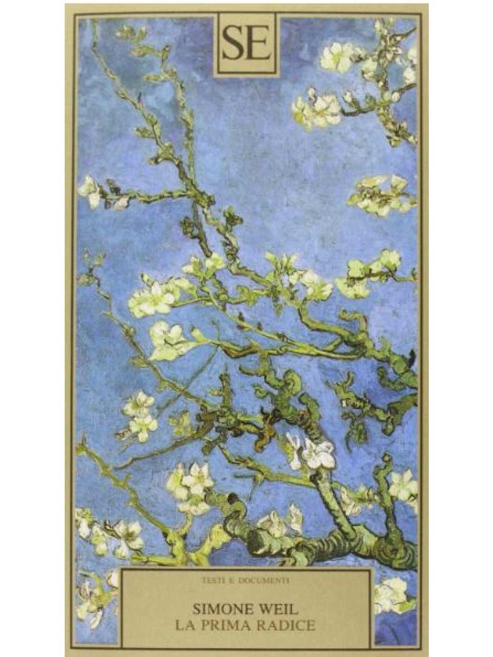 AGGIORNAMENTO PERMANENTEVIA WEBMarketing in tempo di crisi: l’esperienza di FCA