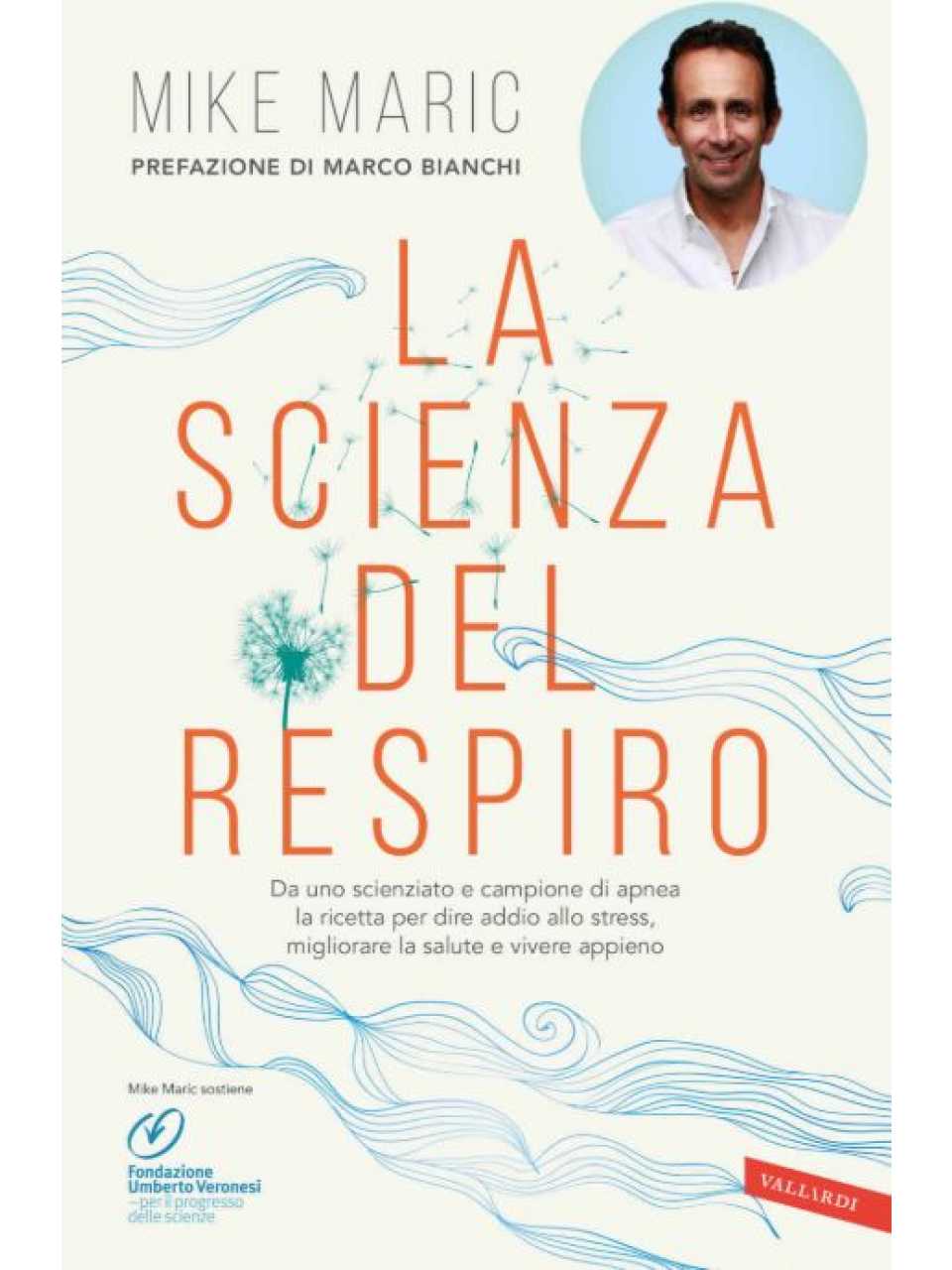 TEHA MANAGEMENT (*)VIA WEBMantenere la concentrazione e gestire la pressione