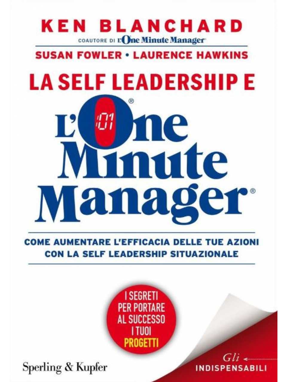 AGGIORNAMENTO PERMANENTEIN PRESENZA
Comunicare dopo la pandemia: Digitale, empatia e persuasione