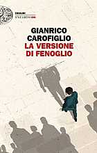 La versione di Fenoglio