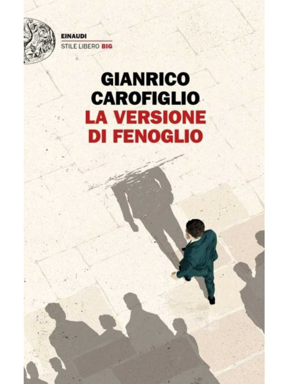 AGGIORNAMENTO PERMANENTEVIA WEBIl potere delle parole: karate verbale per una comunicazione chiara ed efficace