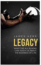 Legacy