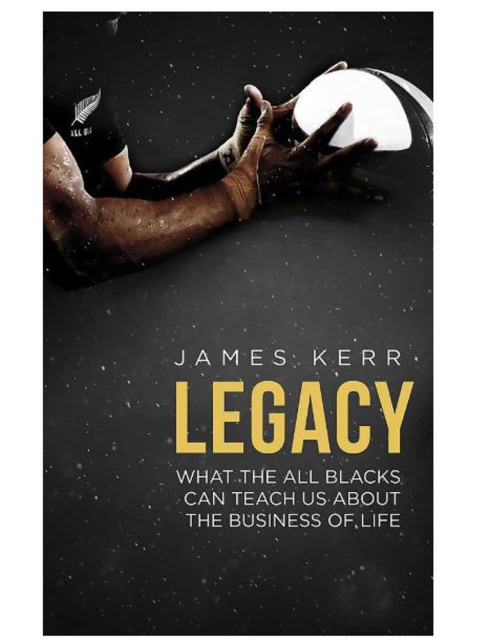 AGGIORNAMENTO PERMANENTEVIA WEB
VIDEOCONFERENZA – LEADERSHIP WEEK: “Leading in Uncertainty”
Allenare la Leadership: strategia, sfide e incertezze sul campo da gioco