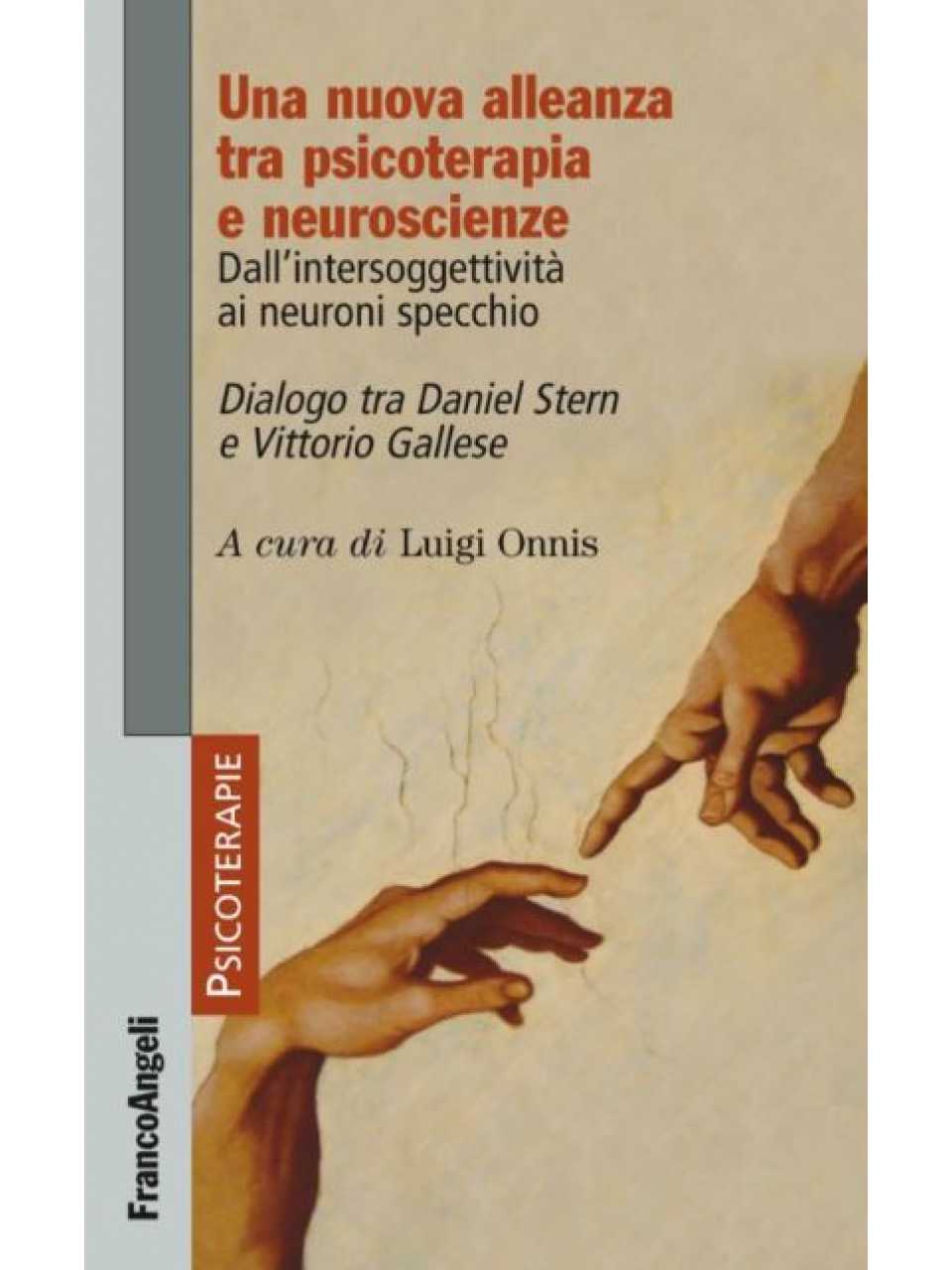 AGGIORNAMENTO PERMANENTEIN PRESENZA
Comprendere e interagire meglio con gli altri: le ultime scoperte delle neuroscienze cognitive
