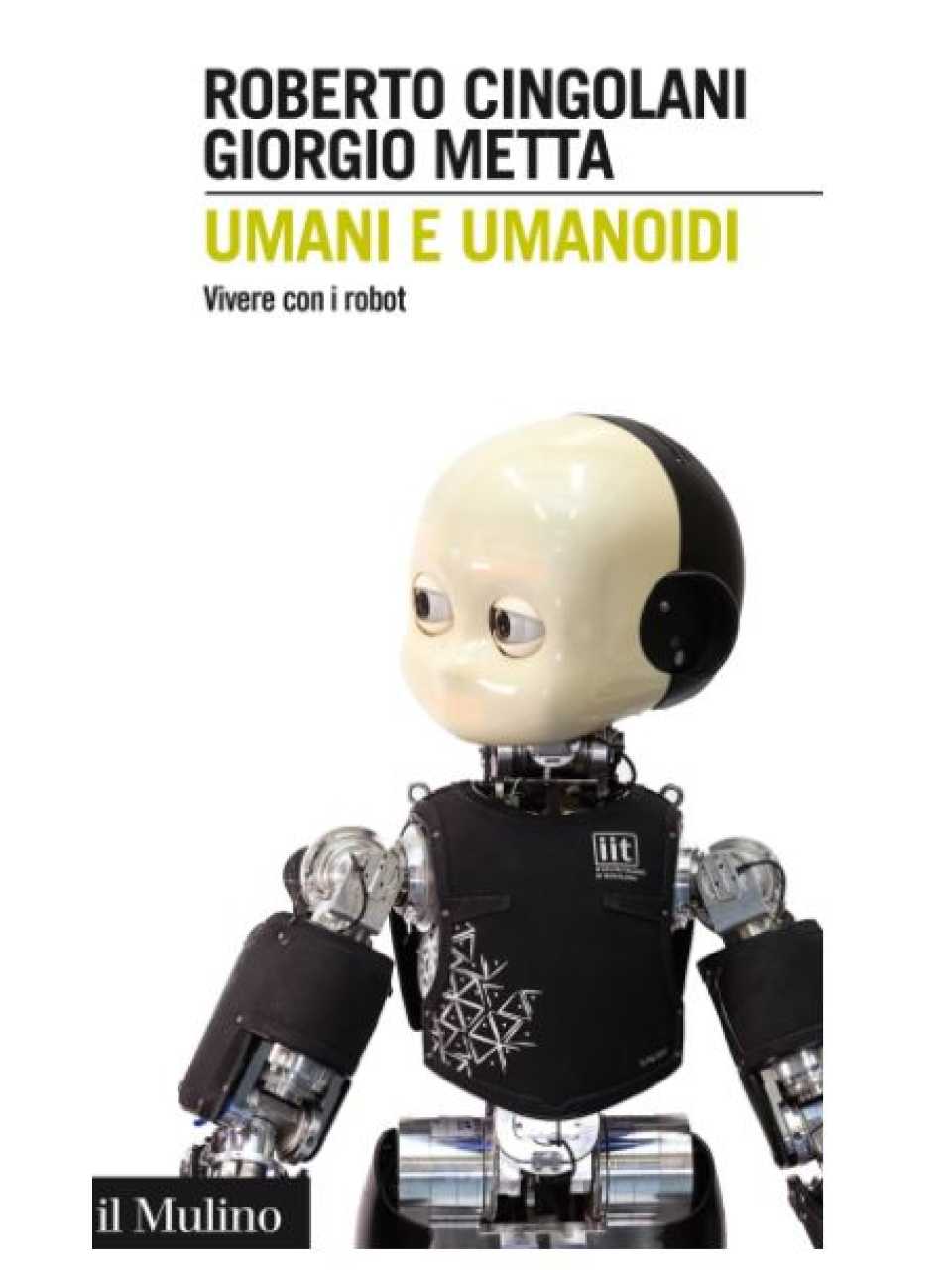 TEHA MANAGEMENT (*)VIA WEBThink ahead: uno sguardo al futuro