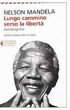 Lungo cammino verso la libertà
