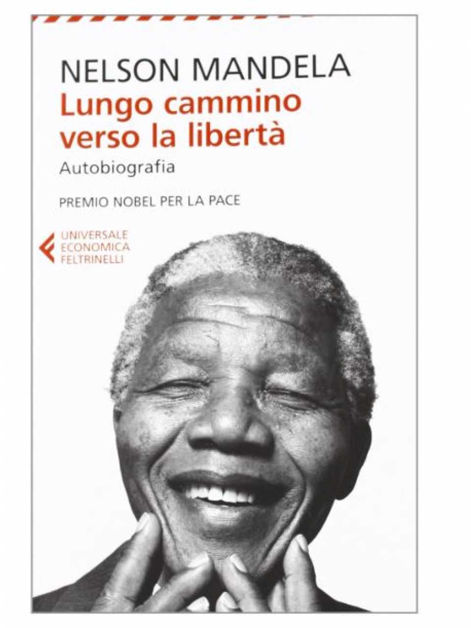 TEHA MANAGEMENT (*)VIA WEBMantenere la concentrazione e gestire la pressione